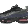 Nike Air Max 95 SP Corteiz Rosa Beam Uomo SKU-FB2709-001.webp