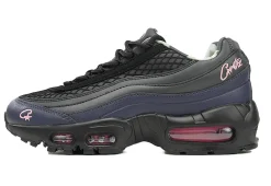 Nike Air Max 95 SP Corteiz Pink Beam Homme SKU-FB2709-001.webp