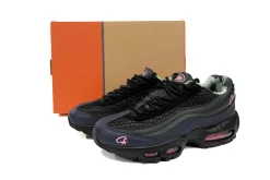 Nike Air Max 95 SP Corteiz Rosa Beam Herren SKU-FB2709-001(2).webp