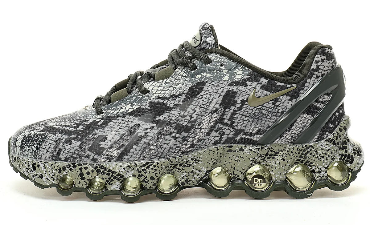 Nike Air Max DN8 Premium SKU-HV8476-300.webp