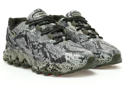 Nike Air Max DN8 Premium SKU-HV8476-300(10).webp