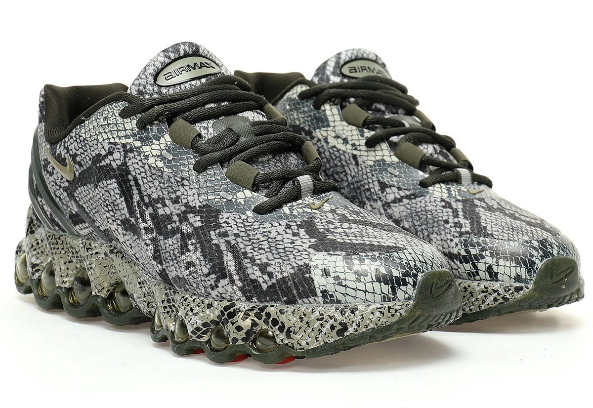 Nike Air Max DN8 Premium SKU-HV8476-300(10).webp