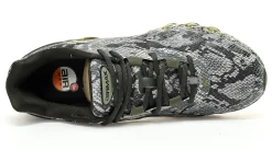 Nike Air Max DN8 Premium SKU-HV8476-300(12).webp