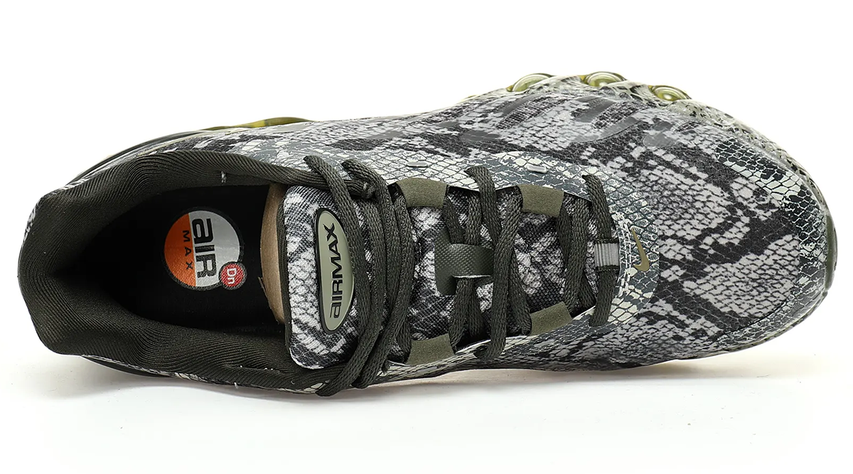 Nike Air Max DN8 Premium SKU-HV8476-300(12).webp