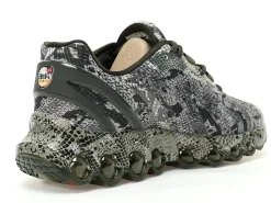Nike Air Max DN8 Premium SKU-HV8476-300(13).webp