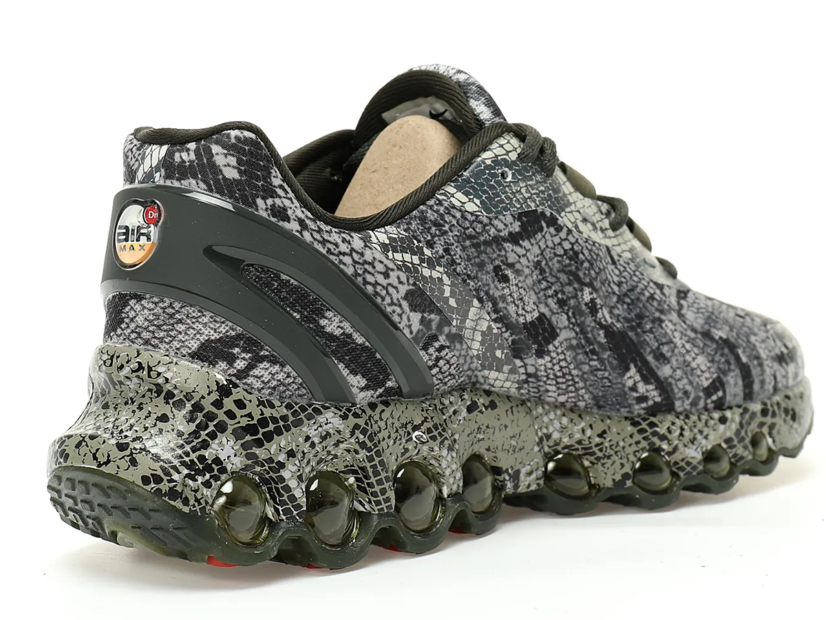 Nike Air Max DN8 Premium SKU-HV8476-300(13).webp