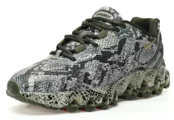 Nike Air Max DN8 Premium SKU-HV8476-300(14).webp