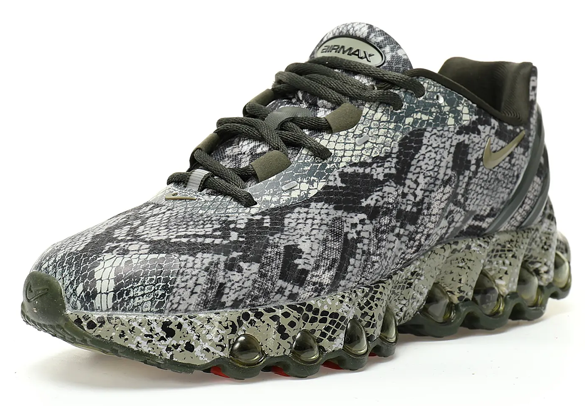 Nike Air Max DN8 Premium SKU-HV8476-300(14).webp