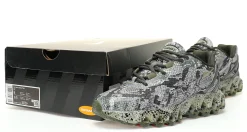 Nike Air Max DN8 Premium SKU-HV8476-300(7).webp
