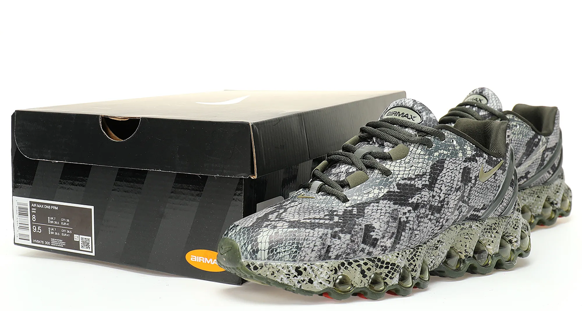 Nike Air Max DN8 Premium SKU-HV8476-300(7).webp