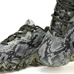 Nike Air Max DN8 Premium SKU-HV8476-300(8).webp