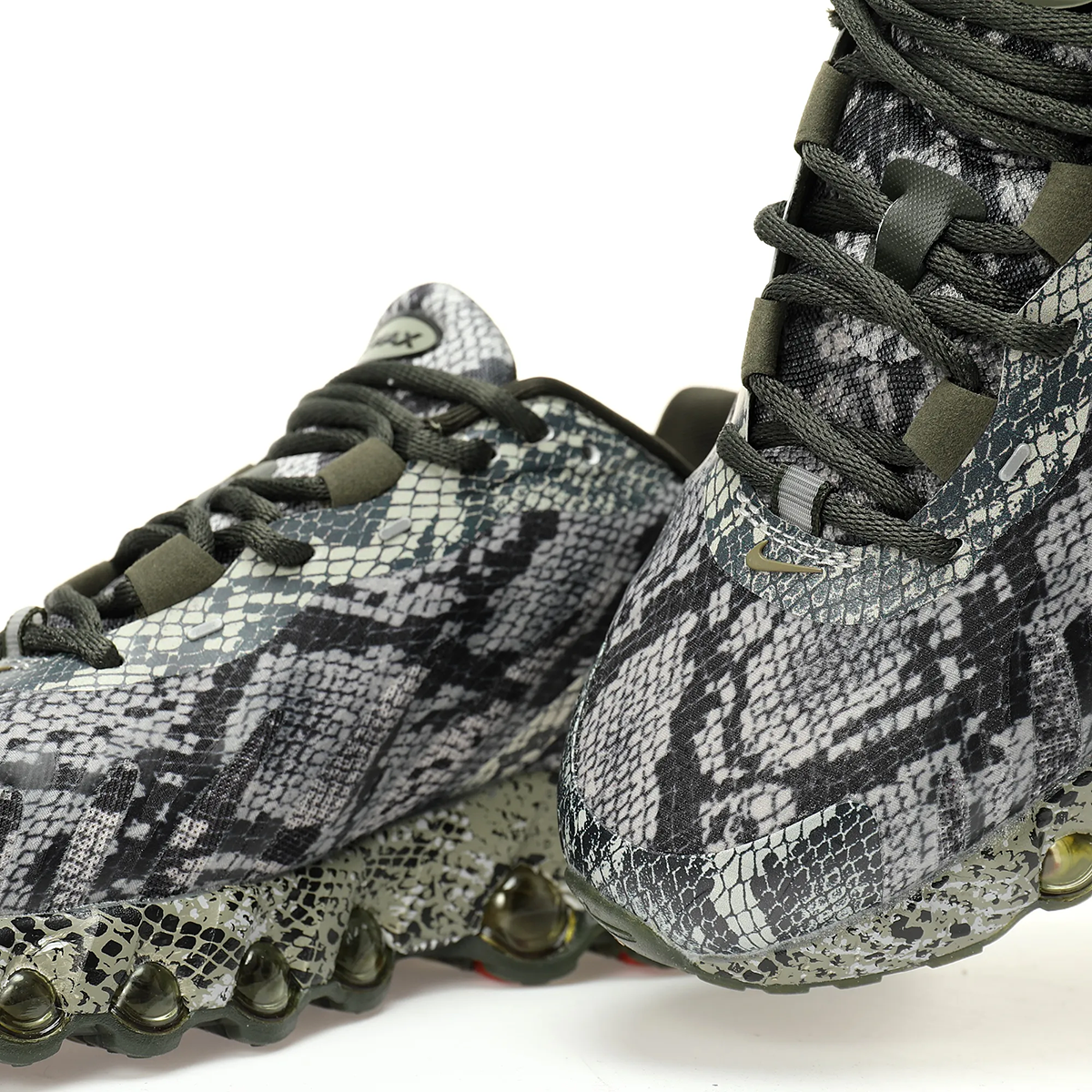 Nike Air Max DN8 Premium SKU-HV8476-300(8).webp