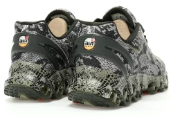 Nike Air Max DN8 Premium SKU-HV8476-300(9).webp