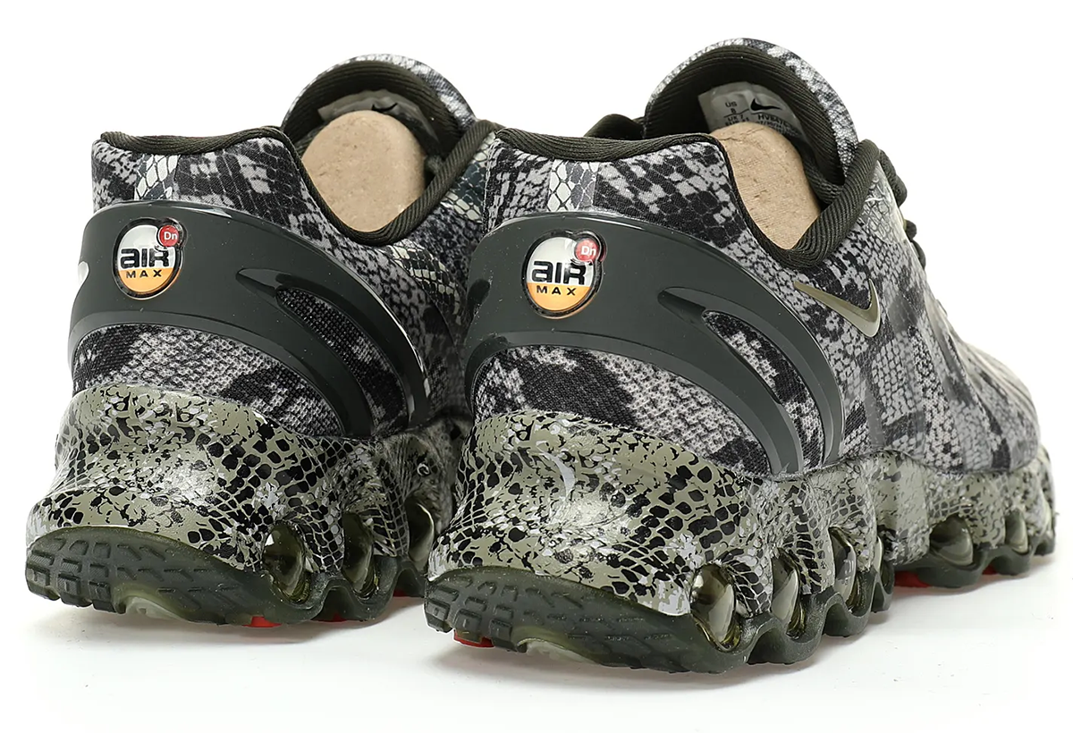 Nike Air Max DN8 Premium SKU-HV8476-300(9).webp