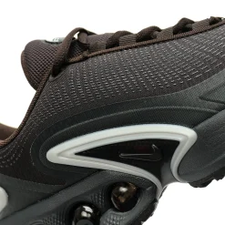 Nike Air Max DN Schwarz Metallic Silber Noir SKU-DV3337-202(5).webp