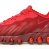 Nike Air Max Dn8 Rosso Università SKU-HF5509-600.webp