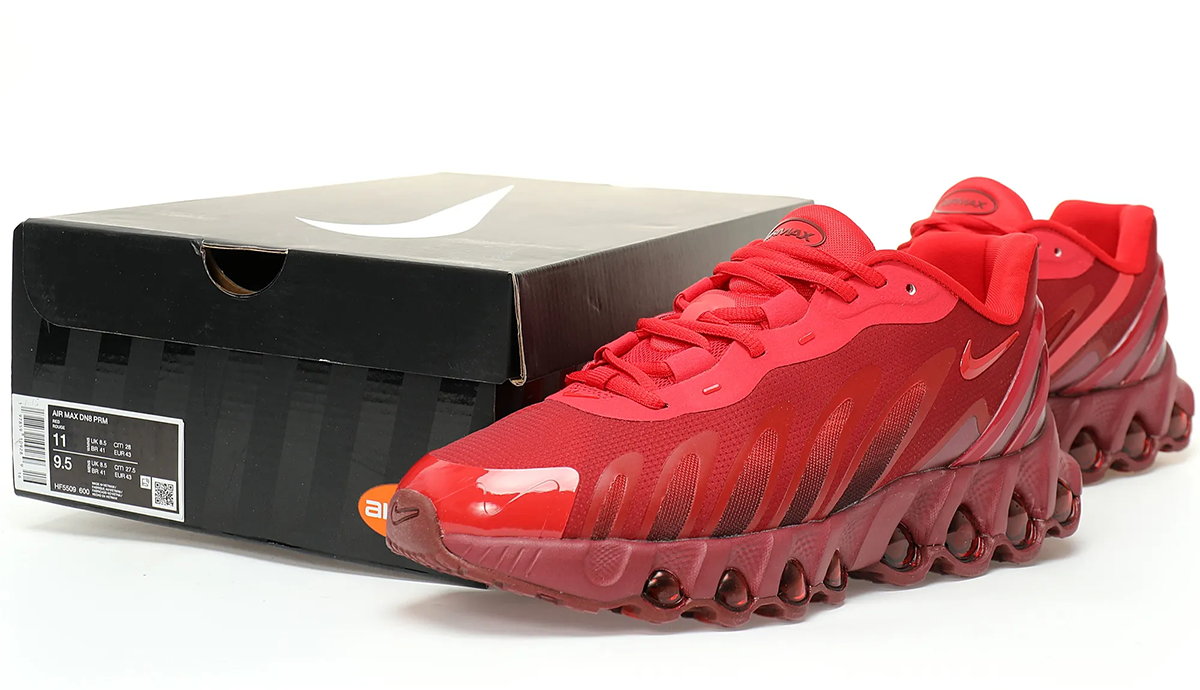 Nike Air Max Dn8 Rosso Università SKU-HF5509-600(1).webp