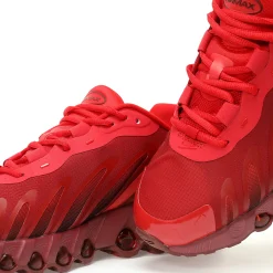 Nike Air Max Dn8 Rosso Università SKU-HF5509-600(2).webp