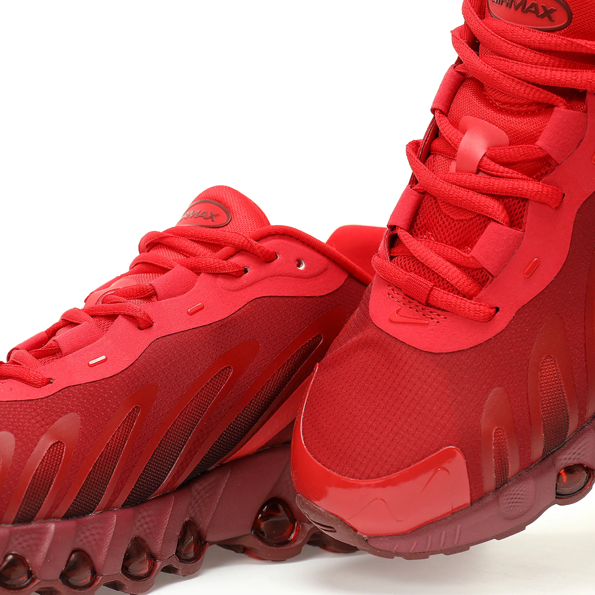 Nike Air Max Dn8 Rosso Università SKU-HF5509-600(2).webp