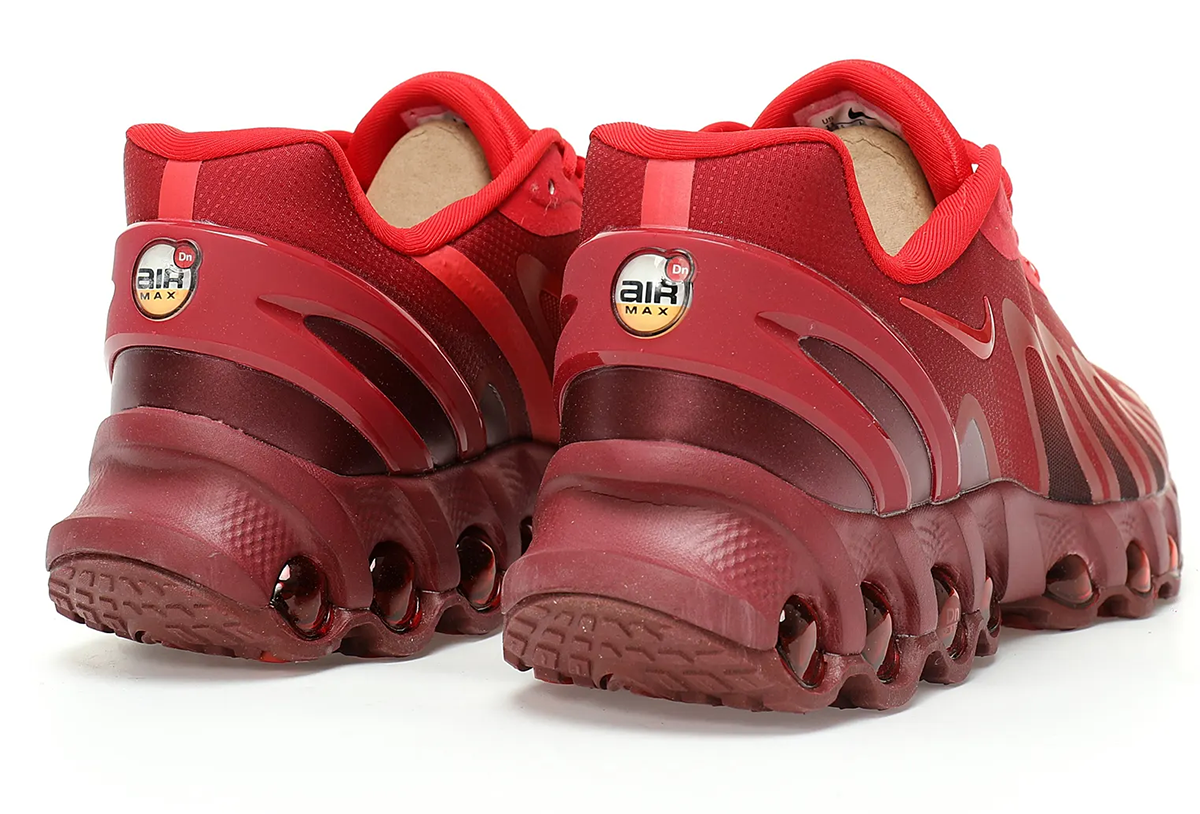 Nike Air Max Dn8 Rosso Università SKU-HF5509-600(3).webp