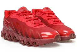 Nike Air Max Dn8 Rosso Università SKU-HF5509-600(4).webp