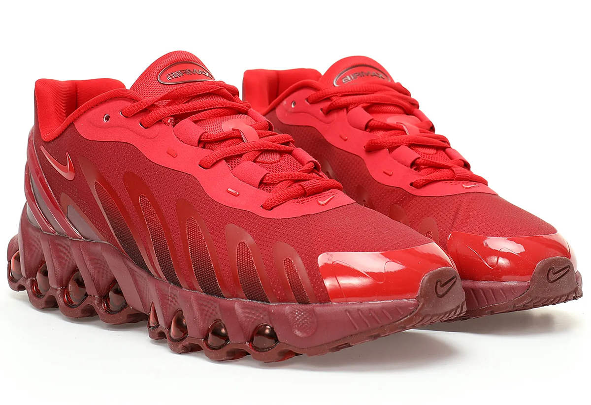 Nike Air Max Dn8 Rosso Università SKU-HF5509-600(4).webp