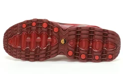 Nike Air Max Dn8 Rosso Università SKU-HF5509-600(5).webp