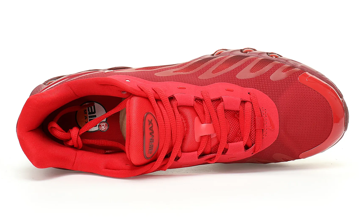 Nike Air Max Dn8 Rosso Università SKU-HF5509-600(6).webp