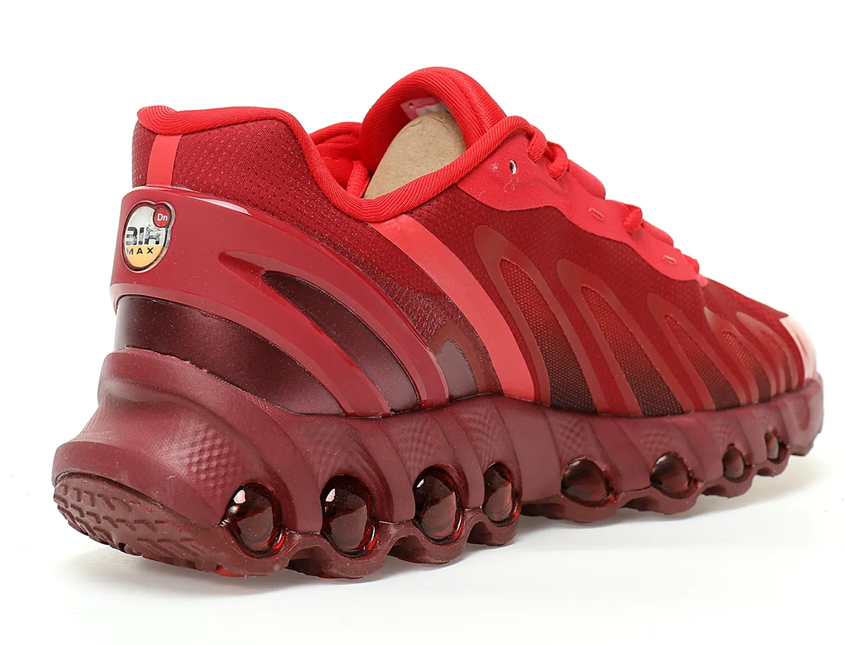 Nike Air Max Dn8 Rosso Università SKU-HF5509-600(7).webp