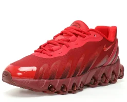 Nike Air Max Dn8 Rosso Università SKU-HF5509-600(8).webp