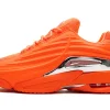 Nike Hot Step 2 Drake NOCTA Laranja Total SKU-DZ7293-800.webp