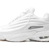 Nike Hot Step 2 Drake NOCTA Branco SKU-DR0420-001.webp