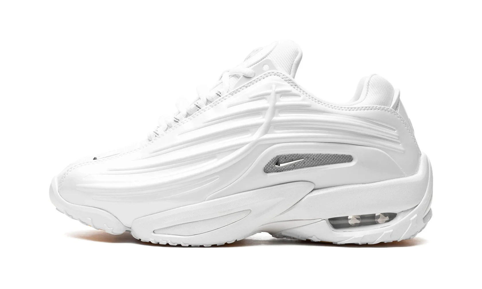 Nike Hot Step 2 Drake NOCTA Branco SKU-DR0420-001.webp