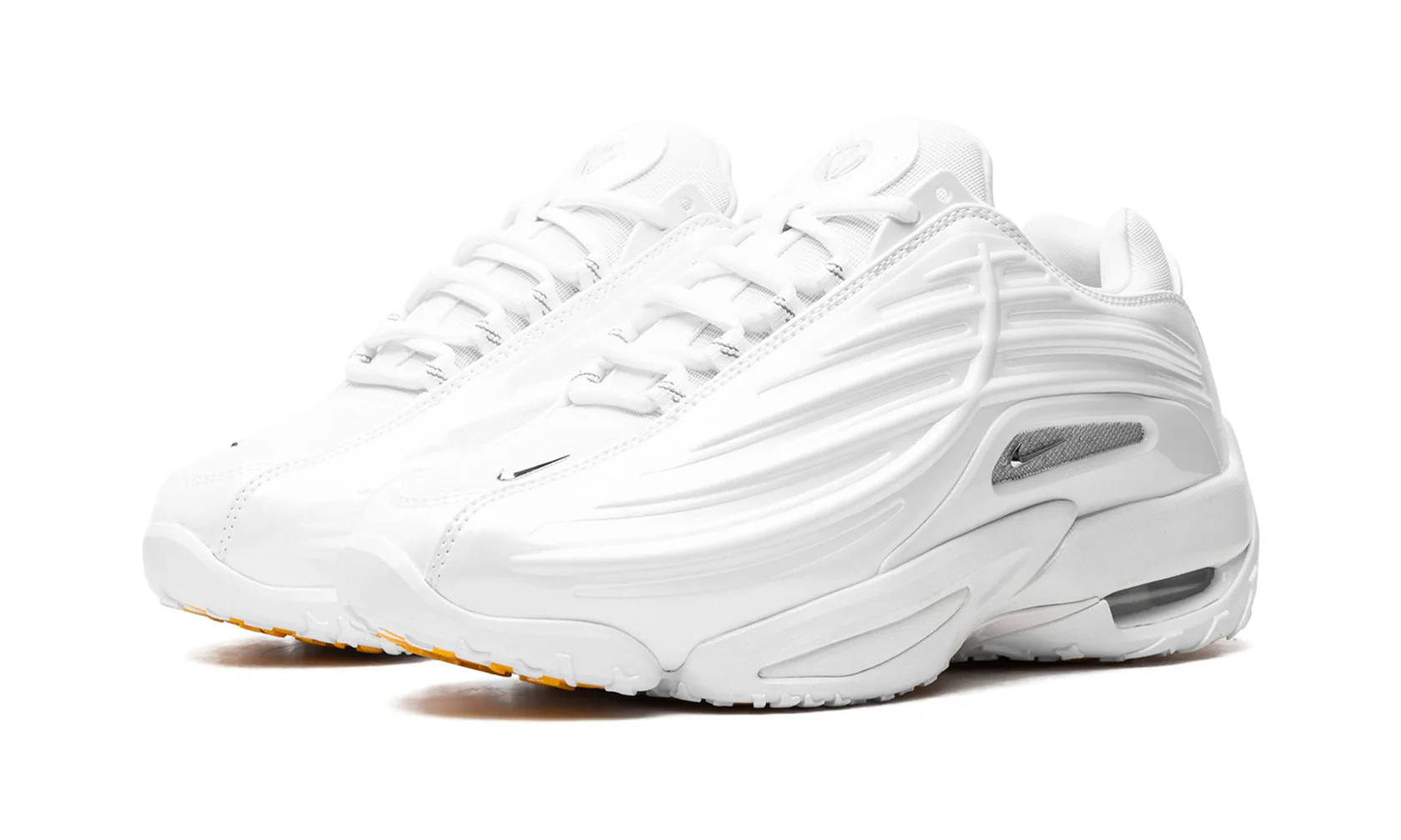 Nike Hot Step 2 Drake NOCTA Branco SKU-DR0420-001(1).webp
