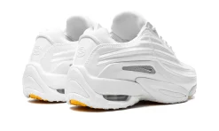 Nike Hot Step 2 Drake NOCTA Branco SKU-DR0420-001(2).webp