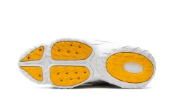 Nike Hot Step 2 Drake NOCTA Branco SKU-DR0420-001(3).webp