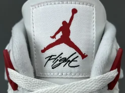 Nike SB Air Jordan 4 Varsity Red SKU-DR5415-106(11).webp