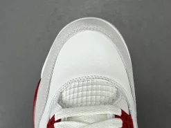 Nike SB Air Jordan 4 Varsity Red SKU-DR5415-106(6).webp