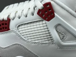 Nike SB Air Jordan 4 Varsity Red SKU-DR5415-106(8).webp