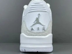 Air Jordan 3 Pure Money 2025 SKU-CT8532-111(10).webp