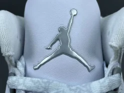 Air Jordan 3 Pure Money 2025 SKU-CT8532-111(11).webp