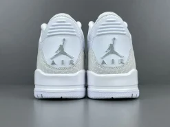 Air Jordan 3 Pure Money 2025 SKU-CT8532-111(17).webp