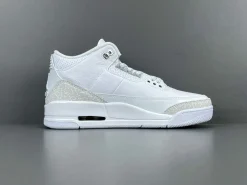 Air Jordan 3 Pure Money 2025 SKU-CT8532-111(2).webp