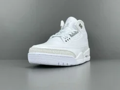 Air Jordan 3 Pure Money 2025 SKU-CT8532-111(3).webp