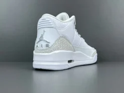 Air Jordan 3 Pure Money 2025 SKU-CT8532-111(4).webp