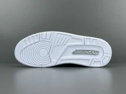 Air Jordan 3 Pure Money 2025 SKU-CT8532-111(5).webp