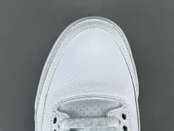 Air Jordan 3 Pure Money 2025 SKU-CT8532-111(6).webp
