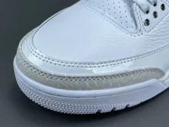 Air Jordan 3 Pure Money 2025 SKU-CT8532-111(7).webp