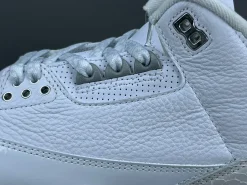 Air Jordan 3 Pure Money 2025 SKU-CT8532-111(8).webp