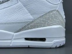 Air Jordan 3 Pure Money 2025 SKU-CT8532-111(9).webp